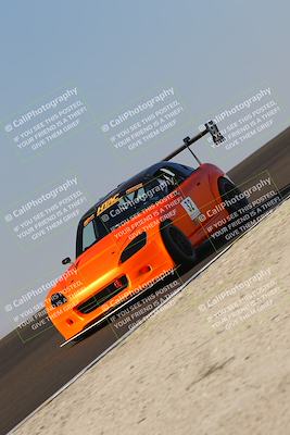 media/Oct-05-2025-Speed Ventures (Sun) [[aa9b841edf]]/Red/Session 2 (Turn 2)/